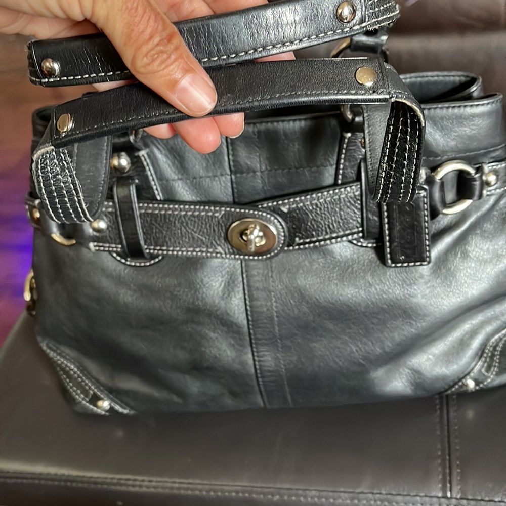 Purse - Picture 6 of 8